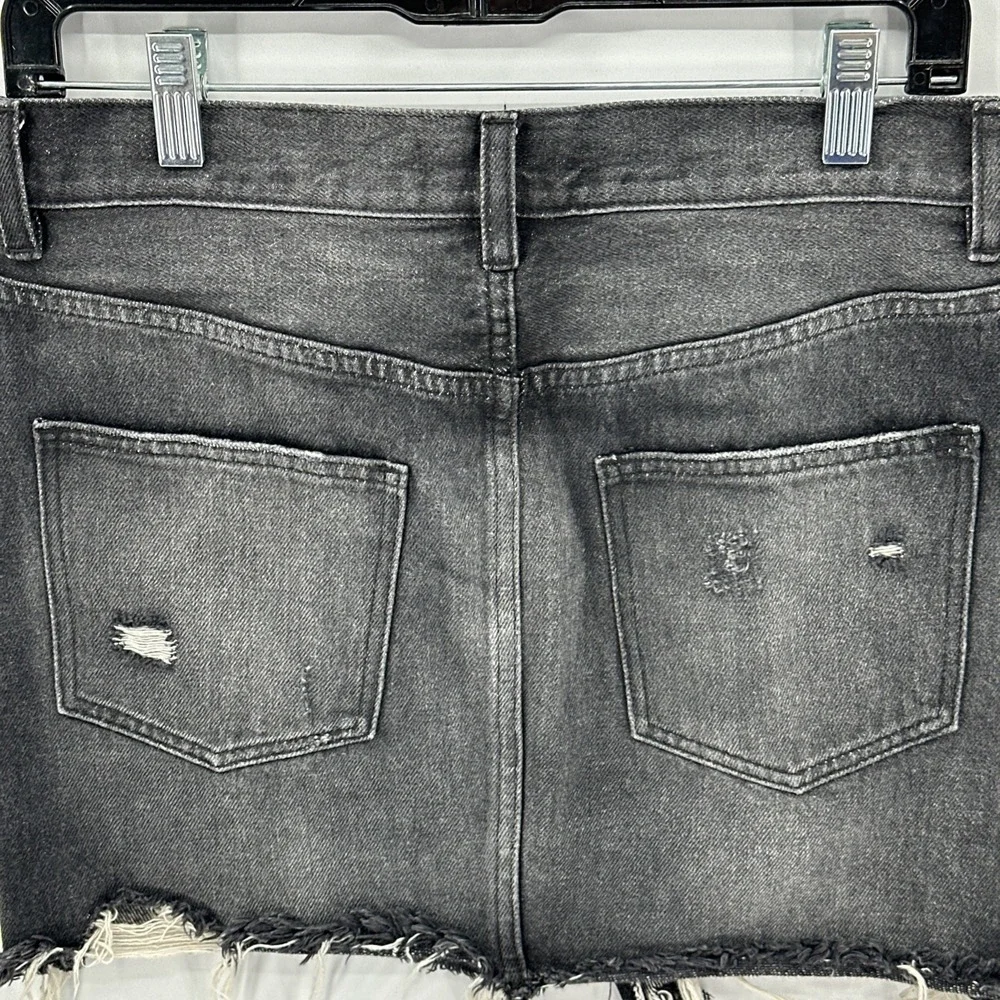 Free People We The Free Skirt Size 2 25